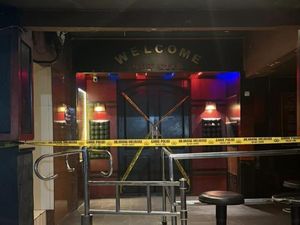 Bareskrim Bongkar Peredaran Narkoba di New Star Denpasar, Tangkap 3 Pelaku