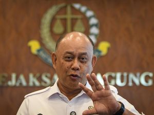 Pakar UGM Soroti MBG Masuk Universitas: Sebaiknya Kampus Menangani Tugas Pokok Saja