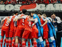 Jadwal Indonesia Vs Brunei di Piala AFF Futsal 2026, Main Siang Ini