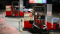 Harga BBM di Singapura Tembus Rp 58 Ribu/Liter! Sehari Bisa Berkali-kali Naik