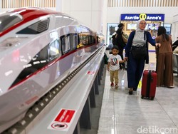 Jadwal Masuk Sekolah Usai Libur Lebaran 2026, Jangan Sampai Lupa Ya!