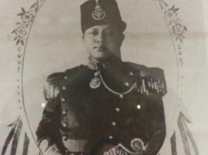 Sosok Sultan Murah Hati yang Jadi Donatur Indonesia di Awal Pemerintahan