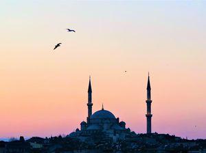 Jadwal Buka Puasa Hari Ini 20 Maret 2026 di Jogja, Sleman, hingga Bantul