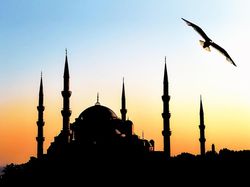 Dahsyatnya Pahala Puasa Syawal Selama 6 Hari bagi Muslim