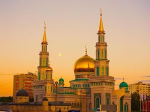 Jadwal Buka Puasa Solo, Klaten, hingga Karanganyar Hari Ini 20 Maret 2026