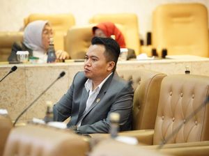 480 Kg Besi Suramadu Dicuri, Legislator Asal Madura Soroti Pengawasan