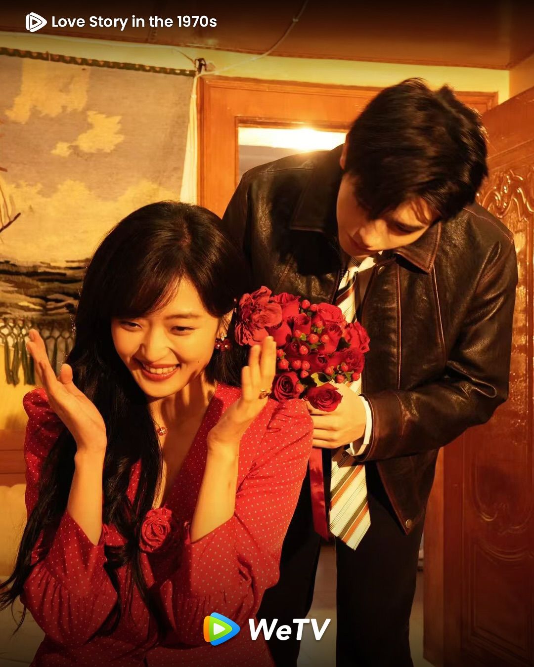 Drama China Terpopuler