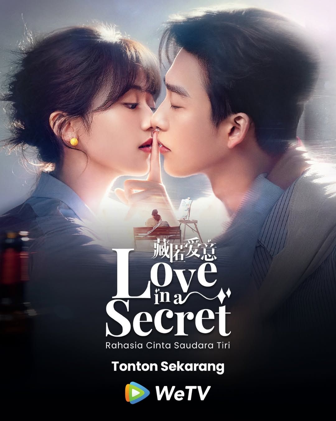 Drama China Terpopuler