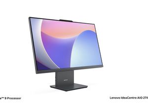 Layar Besar Ternyata Bisa Bikin Kerja Lebih Cepat, Ini Alasannya