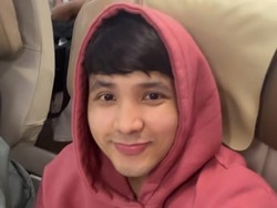 Video: Rasa Syukur Jirayut Punya Rumah Mewah di Indonesia