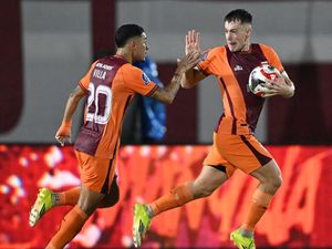 Jadwal 9 Laga Super League 2025/26 yang Bakal Dihadapi Borneo FC