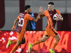 Jadwal 9 Laga Super League 2025/26 yang Bakal Dihadapi Borneo FC