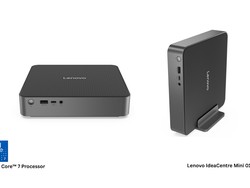 Mini PC Kini Makin Gahar, Cocok Buat Kerja Multitasking