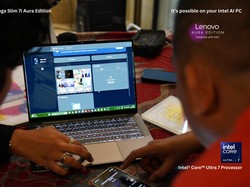 Deadline Mepet? Ini Tips Bikin Deck Presentasi yang Tetap Meyakinkan