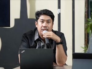 Pengacara Minta Prajurit TNI Penyerang Andrie Yunus Diadili di Peradilan Umum