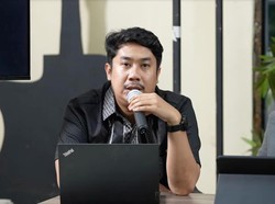 Pengacara Minta Prajurit TNI Penyerang Andrie Yunus Diadili di Peradilan Umum