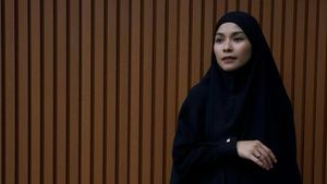 Duka Metha Yuna di Ramadan 2026