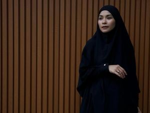 Duka Metha Yuna di Ramadan 2026