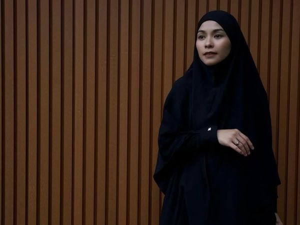 Duka Metha Yuna di Ramadan 2026