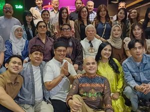 PAFINDO Berbagi Kebahagiaan, Sampaikan Pesan Tanggung Jawab Sosial