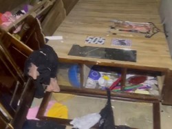 Kasus Pria Dikeroyok Usai Dituduh Selingkuh dengan Istri Orang Berakhir Damai