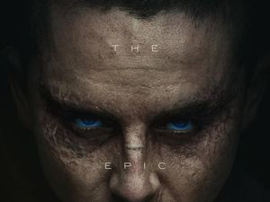 Penampilan Timothee Chalamet Berubah Drastis dalam Trailer Perdana Dune 3