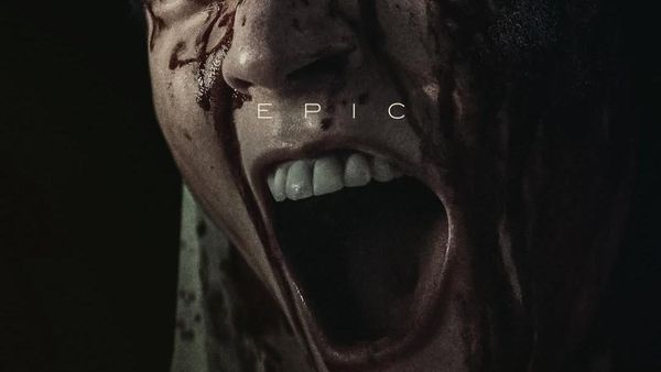 Anya Taylor-Joy Sangar di First Look Pemain Dune 3