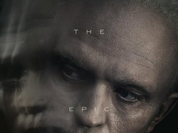 Berkat Zendaya, Robert Pattinson Ambil Peran Villain Baru di Dune 3