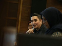 Survei: 41% Pemudik Ternyata Bisa Alami Gejala Kecemasan-Depresi