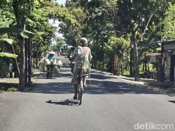 Kata Pertamina soal Elpiji 3 Kg Langka-Tembus Rp 25 Ribu di Bojonegoro