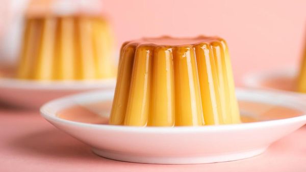 Selain Nastar, Ini 9 Kue Lebaran di Dunia yang Tak Kalah Enak!