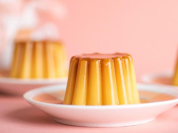 Selain Nastar, Ini 9 Kue Lebaran di Dunia yang Tak Kalah Enak!