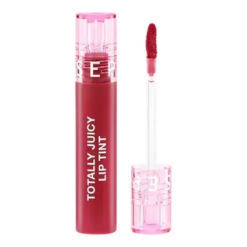 Sephora Collection Totally Juicy Lip Tint