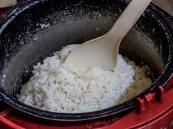 Makan Sehat Itu Penting, Pilih-pilih Alat Masak Berkualitas Sama Pentingnya