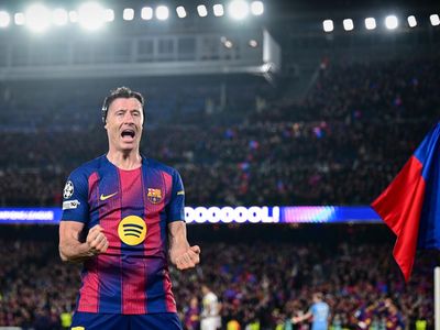 Pemain Top Incaran Juventus Kalau ke UCL Musim Depan