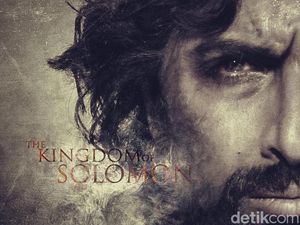 Rekomendasi Film Sejarah Islam untuk Tontonan Lebaran yang Edukatif