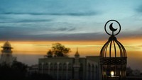 Jadwal Libur Lebaran dan Cuti Bersama 2027, Cek Prediksinya di Sini!