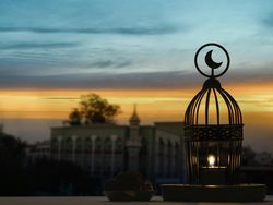 Catatan Sejarah Idulfitri di Indonesia: Lebaran Mendadak-Masa Pandemi