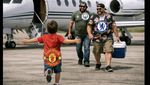 Meme Kocak Newcastle Dipeluk Chelsea yang Senasib Kena Bantai