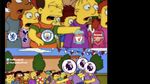 Meme Kocak Newcastle Dipeluk Chelsea yang Senasib Kena Bantai