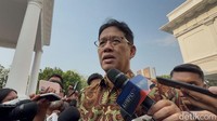Purbaya Tentukan Persentase Potongan Anggaran, Gaji Menteri Ikut Disisir