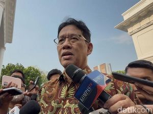 Video Prabowo Panggil Airlangga-Purbaya Bahas Efisiensi