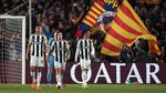 Babak Belur 4 Wakil Inggris Jadi Lumbung Gol