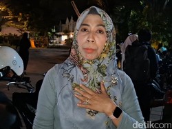 Alasan Pengacara Korban Pemerasan Wartawan Mojokerto Pilih Lapor Polisi