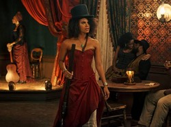 Sinopsis Film The Will Kill You yang Tayang di Bioskop dan Fakta Menariknya