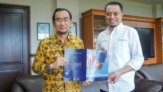 Universitas Brawijaya