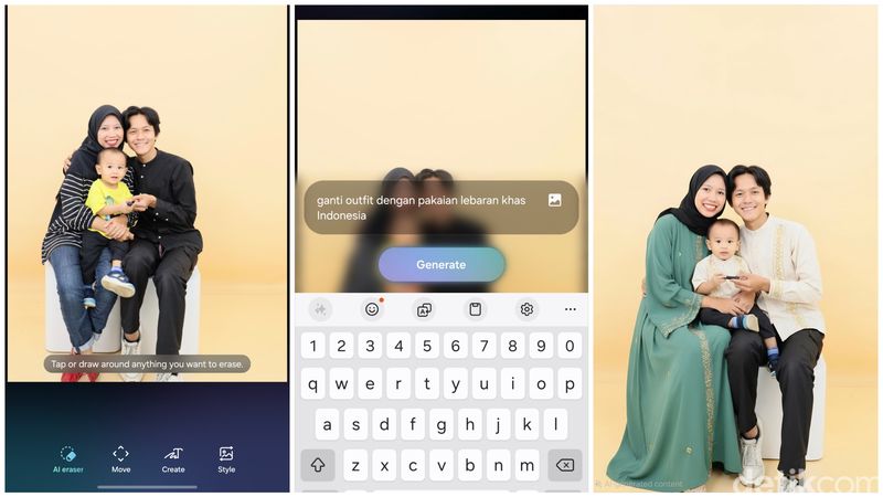 Galaxy S26 Galaxy S26