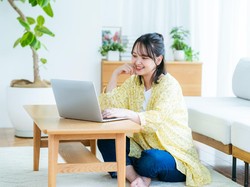 WFH Sehari dalam Sepekan, Kamu Pilih Hari Apa?