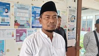 Viral Larangan Salat Id Lebih Dulu, Kades Kedungwinong Sukoharjo Buka Suara
