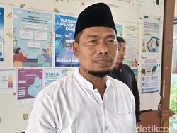 Kades Kedungwinong Minta Maaf, Janji Tak Akan Ada Pembatasan Salat Id Lagi